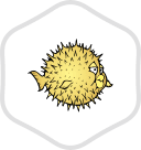 OpenBSD is a 4.4BSD-based UNIX operating system